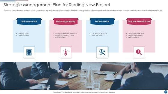 Project_Management_Plan_Ppt_PowerPoint_Presentation_Complete_With_Slides_Slide_28.jpg