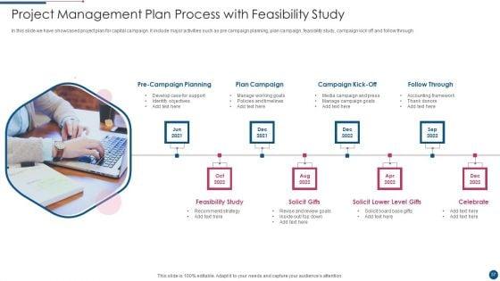 Project_Management_Plan_Ppt_PowerPoint_Presentation_Complete_With_Slides_Slide_37.jpg