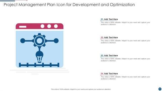 Project_Management_Plan_Ppt_PowerPoint_Presentation_Complete_With_Slides_Slide_45.jpg