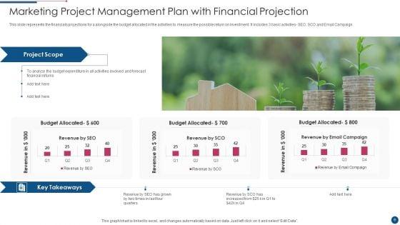 Project_Management_Plan_Ppt_PowerPoint_Presentation_Complete_With_Slides_Slide_9.jpg