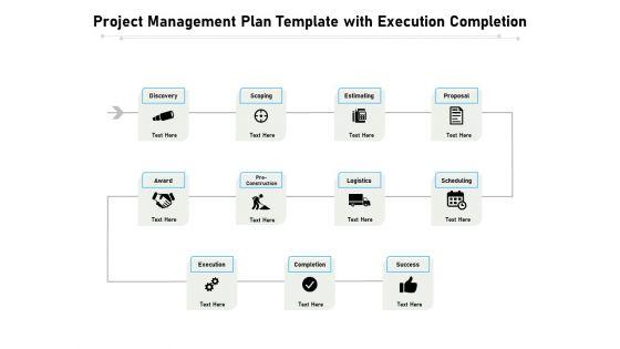 Project_Management_Plan_Template_With_Execution_Completion_Ppt_PowerPoint_Presentation_Model_Graphics_Example_Slide_1.jpg