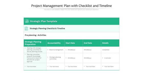 Project_Management_Plan_With_Checklist_And_Timeline_Ppt_PowerPoint_Presentation_File_Example_PDF_Slide_1.jpg