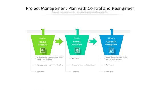 Project_Management_Plan_With_Control_And_Reengineer_Ppt_PowerPoint_Presentation_Gallery_Backgrounds_PDF_Slide_1.jpg