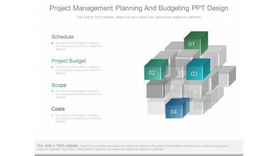 Project_Management_Planning_And_Budgeting_Ppt_Design_1.jpg