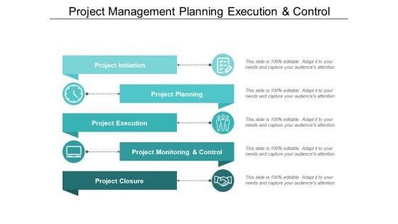Project_Management_Planning_Execution_And_Control_Ppt_PowerPoint_Presentation_Gallery_Design_Inspiration_Slide_1.jpg