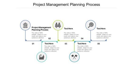 Project_Management_Planning_Process_Ppt_PowerPoint_Presentation_Icon_Graphics_Tutorials_Cpb_Slide_1.jpg