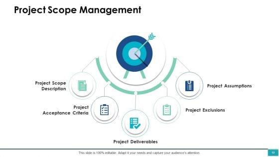 Project_Management_Ppt_PowerPoint_Presentation_Complete_Deck_With_Slides_Slide_10.jpg