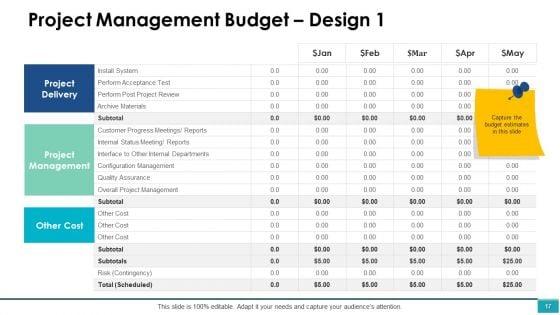 Project_Management_Ppt_PowerPoint_Presentation_Complete_Deck_With_Slides_Slide_17.jpg