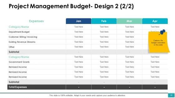 Project_Management_Ppt_PowerPoint_Presentation_Complete_Deck_With_Slides_Slide_19.jpg