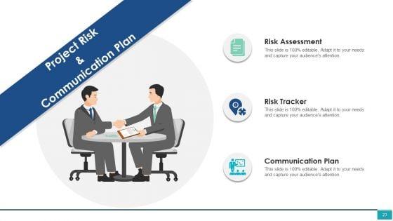 Project_Management_Ppt_PowerPoint_Presentation_Complete_Deck_With_Slides_Slide_23.jpg