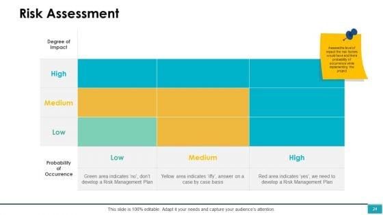 Project_Management_Ppt_PowerPoint_Presentation_Complete_Deck_With_Slides_Slide_24.jpg