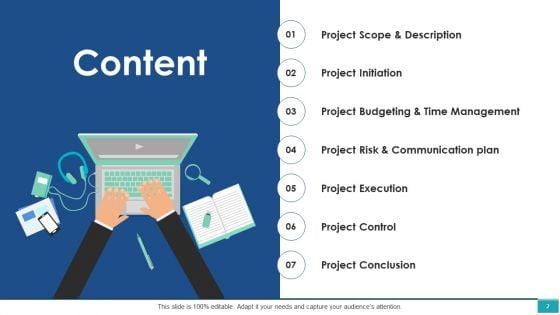 Project_Management_Ppt_PowerPoint_Presentation_Complete_Deck_With_Slides_Slide_2.jpg