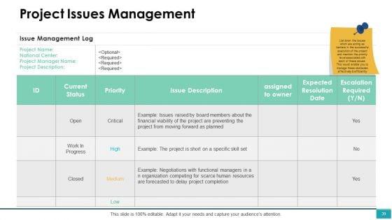 Project_Management_Ppt_PowerPoint_Presentation_Complete_Deck_With_Slides_Slide_39.jpg