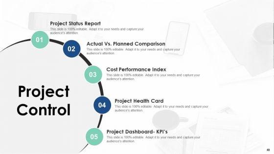 Project_Management_Ppt_PowerPoint_Presentation_Complete_Deck_With_Slides_Slide_40.jpg