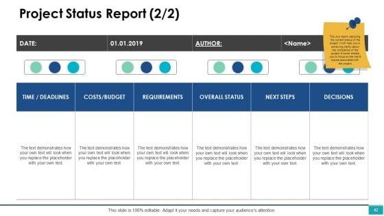 Project_Management_Ppt_PowerPoint_Presentation_Complete_Deck_With_Slides_Slide_42.jpg