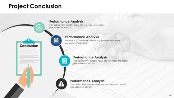 Project_Management_Ppt_PowerPoint_Presentation_Complete_Deck_With_Slides_Slide_48.jpg