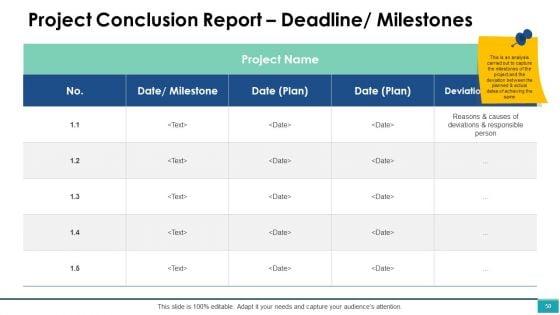 Project_Management_Ppt_PowerPoint_Presentation_Complete_Deck_With_Slides_Slide_50.jpg