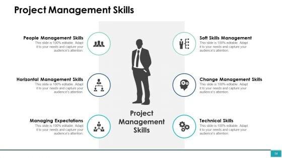 Project_Management_Ppt_PowerPoint_Presentation_Complete_Deck_With_Slides_Slide_54.jpg