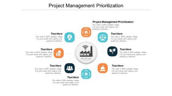 Project_Management_Prioritization_Ppt_PowerPoint_Presentation_Layouts_File_Formats_Cpb_Slide_1.jpg