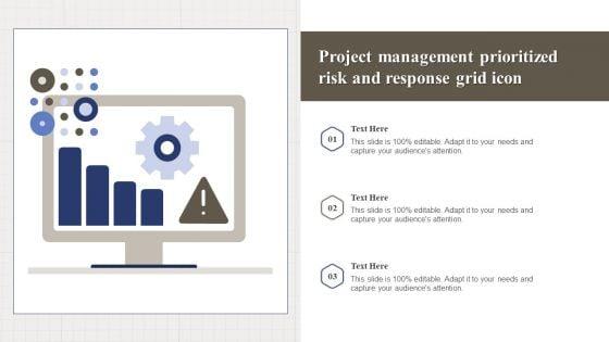 Project_Management_Prioritized_Risk_And_Response_Grid_Icon_Inspiration_PDF_Slide_1.jpg