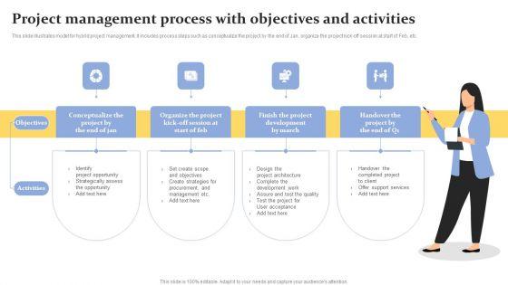 Project_Management_Process_With_Objectives_And_Activities_Themes_PDF_Slide_1.jpg