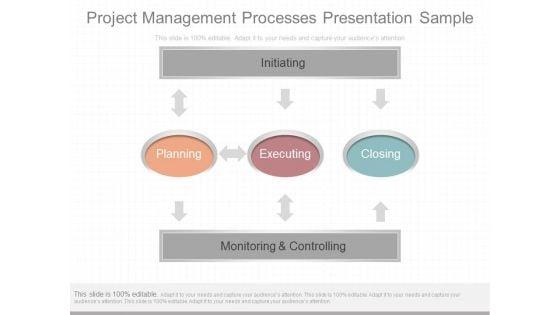 Project_Management_Processes_Presentation_Sample_1.jpg