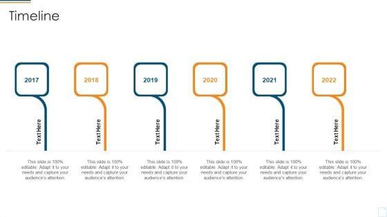 Project_Management_Professional_Assessment_Process_IT_Timeline_Brochure_PDF_Slide_1.jpg