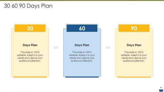 Project_Management_Professional_Certificate_Preparation_IT_30_60_90_Days_Plan_Elements_PDF_Slide_1.jpg