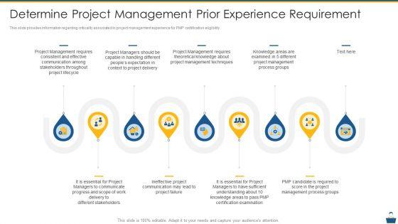 Project_Management_Professional_Certificate_Preparation_IT_Determine_Project_Management_Prior_Experience_Requirement_Mockup_PDF_Slide_1.jpg