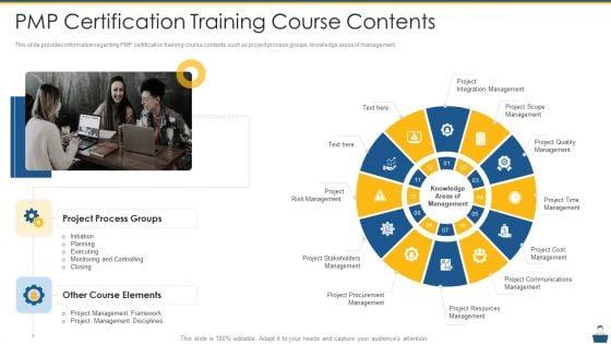 Project_Management_Professional_Certificate_Preparation_IT_PMP_Certification_Training_Course_Contents_Ideas_PDF_Slide_1.jpg