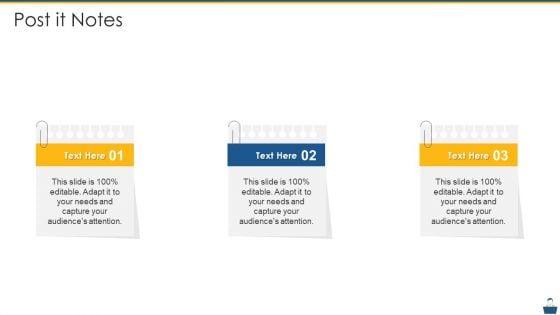 Project_Management_Professional_Certificate_Preparation_IT_Post_It_Notes_Clipart_PDF_Slide_1.jpg