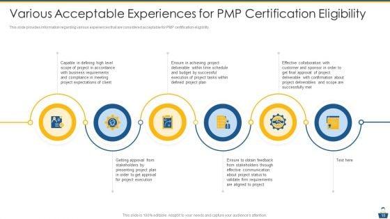 Project_Management_Professional_Certificate_Preparation_IT_Ppt_PowerPoint_Presentation_Complete_Deck_With_Slides_Slide_15.jpg