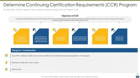 Project_Management_Professional_Certificate_Preparation_IT_Ppt_PowerPoint_Presentation_Complete_Deck_With_Slides_Slide_24.jpg