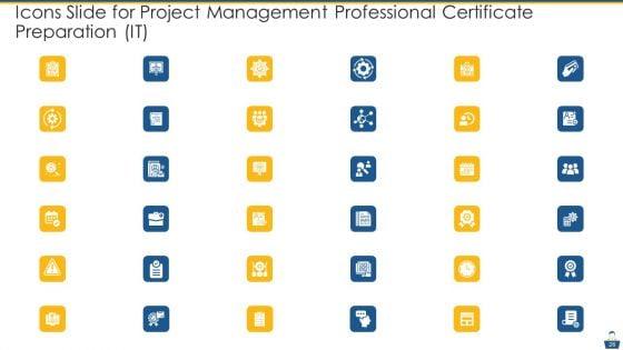 Project_Management_Professional_Certificate_Preparation_IT_Ppt_PowerPoint_Presentation_Complete_Deck_With_Slides_Slide_26.jpg