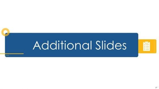 Project_Management_Professional_Certificate_Preparation_IT_Ppt_PowerPoint_Presentation_Complete_Deck_With_Slides_Slide_27.jpg