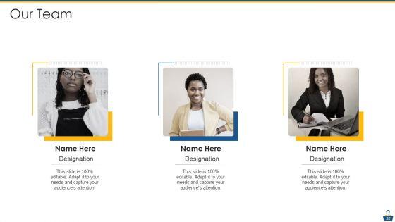 Project_Management_Professional_Certificate_Preparation_IT_Ppt_PowerPoint_Presentation_Complete_Deck_With_Slides_Slide_32.jpg