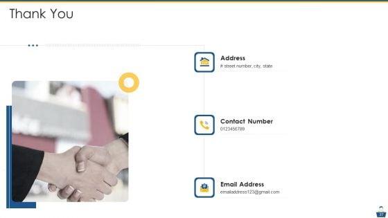 Project_Management_Professional_Certificate_Preparation_IT_Ppt_PowerPoint_Presentation_Complete_Deck_With_Slides_Slide_37.jpg