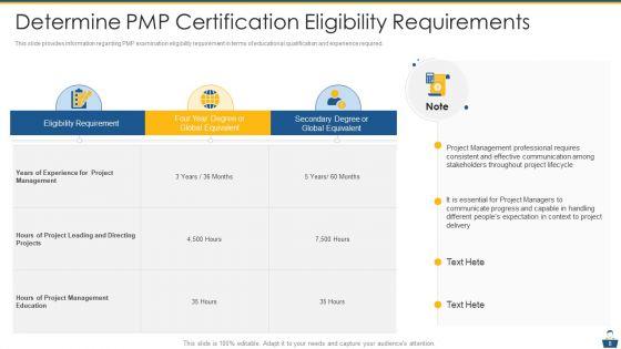 Project_Management_Professional_Certificate_Preparation_IT_Ppt_PowerPoint_Presentation_Complete_Deck_With_Slides_Slide_8.jpg