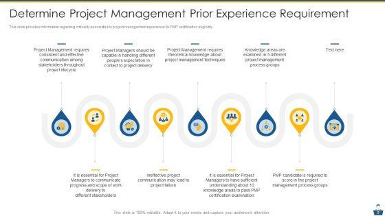 Project_Management_Professional_Certificate_Preparation_IT_Ppt_PowerPoint_Presentation_Complete_Deck_With_Slides_Slide_9.jpg