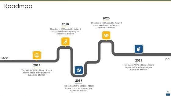 Project_Management_Professional_Certificate_Preparation_IT_Roadmap_Designs_PDF_Slide_1.jpg
