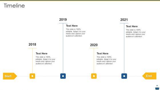 Project_Management_Professional_Certificate_Preparation_IT_Timeline_Pictures_PDF_Slide_1.jpg