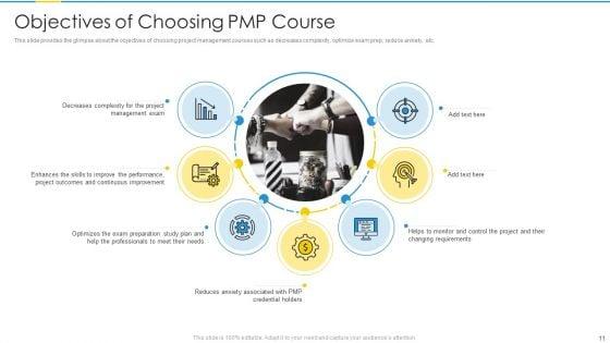 Project_Management_Professional_Certification_Courses_IT_Ppt_PowerPoint_Presentation_Complete_Deck_With_Slides_Slide_11.jpg