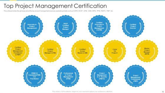 Project_Management_Professional_Certification_Courses_IT_Ppt_PowerPoint_Presentation_Complete_Deck_With_Slides_Slide_14.jpg