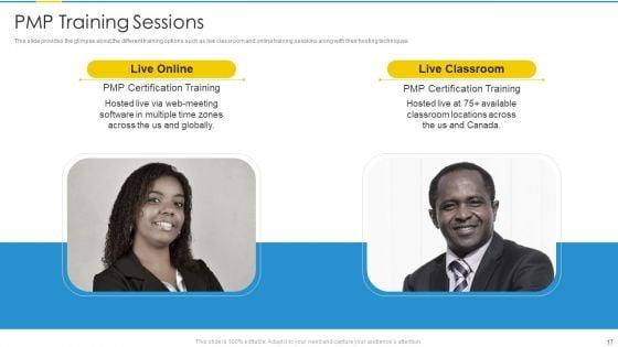 Project_Management_Professional_Certification_Courses_IT_Ppt_PowerPoint_Presentation_Complete_Deck_With_Slides_Slide_17.jpg