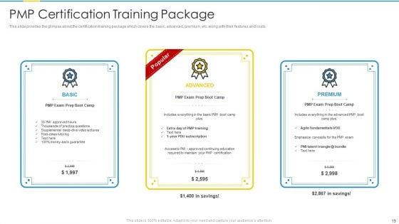 Project_Management_Professional_Certification_Courses_IT_Ppt_PowerPoint_Presentation_Complete_Deck_With_Slides_Slide_19.jpg