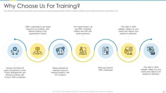 Project_Management_Professional_Certification_Courses_IT_Ppt_PowerPoint_Presentation_Complete_Deck_With_Slides_Slide_23.jpg