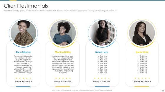 Project_Management_Professional_Certification_Courses_IT_Ppt_PowerPoint_Presentation_Complete_Deck_With_Slides_Slide_24.jpg