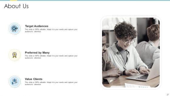 Project_Management_Professional_Certification_Courses_IT_Ppt_PowerPoint_Presentation_Complete_Deck_With_Slides_Slide_27.jpg