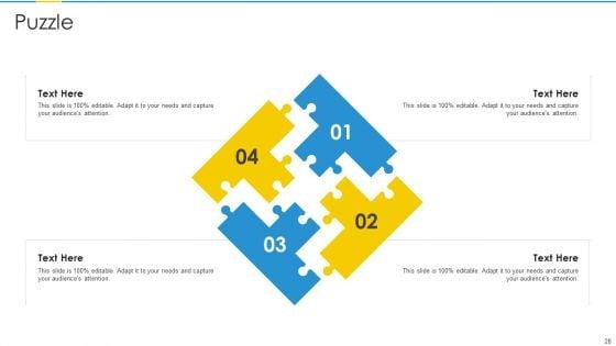 Project_Management_Professional_Certification_Courses_IT_Ppt_PowerPoint_Presentation_Complete_Deck_With_Slides_Slide_28.jpg