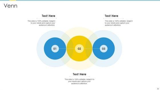 Project_Management_Professional_Certification_Courses_IT_Ppt_PowerPoint_Presentation_Complete_Deck_With_Slides_Slide_36.jpg